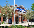 New Wantagh Post Office