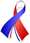 9-11 Ribbon