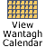 Wantagh Calendar
