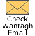 Wantagh Email