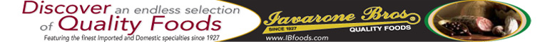 Iavarone Brothers in Wantagh