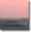 Jones Beach, Long Island