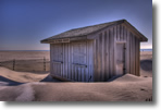 Jones Beach, Wantagh, Long Island, Photo by Jesse Pafundi of Wantagh