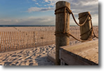 Jones Beach, Photo by Brian Furbush