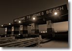 Welcome to Jones Beach, Photo by Andrew Cattani of Wantagh