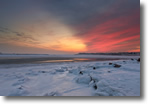 Wantagh Marina, Photo by Vincenzo Giordano