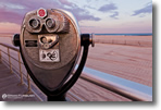 Jones Beach, Quarters Only, Photo by Brian Furbush