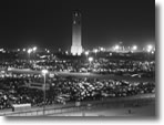 Jones Beach Tower, Wantagh, Long Island