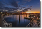 Wantagh Marina, Photo by Vincenzo Giordano