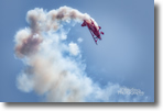 Jones Beach Air Show, Photo by Vincenzo Giordano