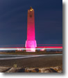 Jones Beach Water Tower, Wantagh, Long Island, Photo by Vincenzo Giordano