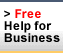 help for business