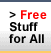 free stuff for all
