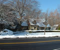 Single Lane, Wantagh Avenue, Wantagh