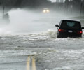 Wantagh Hurricane Season