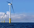 Offshore Wind Project